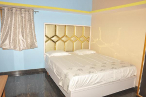 Rathna home Stay